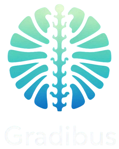 Logo Gradibus